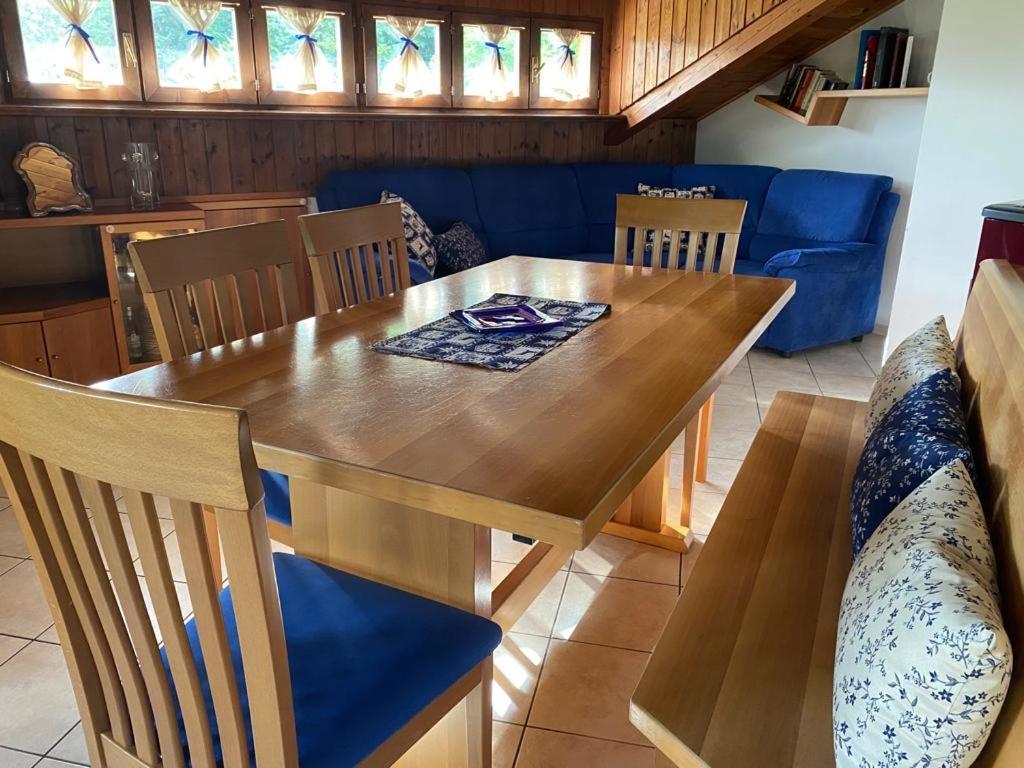Casa Belvedere Pieve di Cadore Ngoại thất bức ảnh